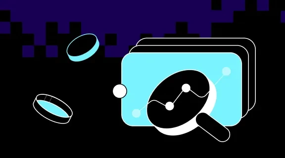 冷钱包存储安全指南：如何防止私钥泄露与物理攻击